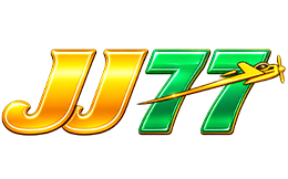 JJ77